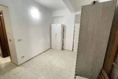 Villa in vendita, Via Pirrotta, Messina