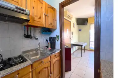 Casa in vendita, Lungomare Europa, Martinsicuro