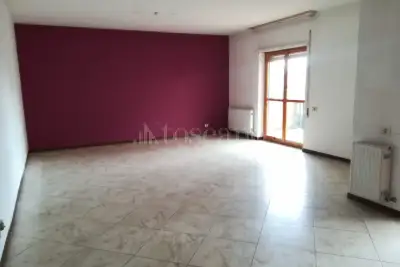 Casa in vendita, Via Pietro Ceccato, Roma