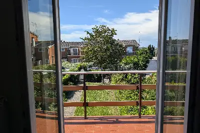 Villino a Schiera in vendita, Via Padre Benedetto Spila, Roma