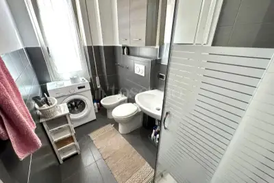 Attico in vendita, Via G. Ruspoli, Ladispoli