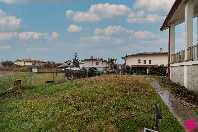 Casa in vendita, Via Enrico Toti, Fiume Veneto