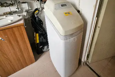 Villa in vendita, Via Cesare Battisti, Bovezzo