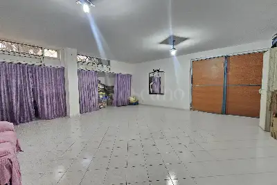 Villino a Schiera in vendita, Via Latina, Anzio