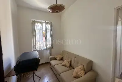 Casa Indipendente in vendita, Via Bolzano, Motta Sant'Anastasia