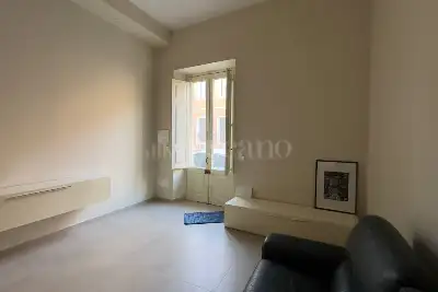 Casa in vendita, Via Francesco Strano, Aci Catena