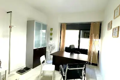 Ufficio in vendita, Avellino - Corso Vittorio Emanuele, Avellino