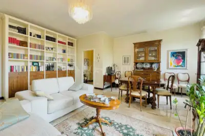 Casa in vendita, Via Guido Zadei, Brescia