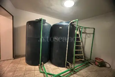 Casa in vendita, Via dei tulipani, Reggio di Calabria