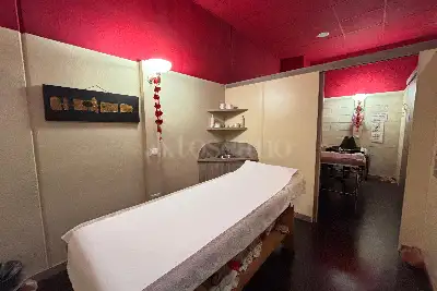 Attività Commerciale in vendita, Via Alessandro Volta, Desio