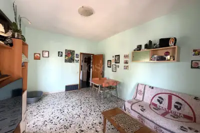 House for sale, Via Suor Maria Teresa Spinelli, Ladispoli