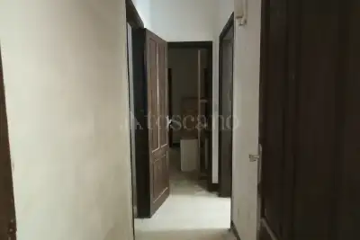 Casa Indipendente in vendita, Via Vito Carvini 30, Erice
