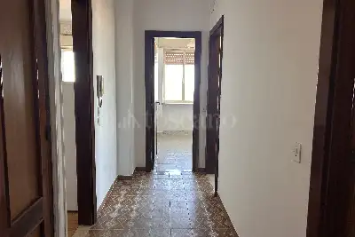 Casa in vendita, Palazzolo Teatro greco, Palazzolo Acreide