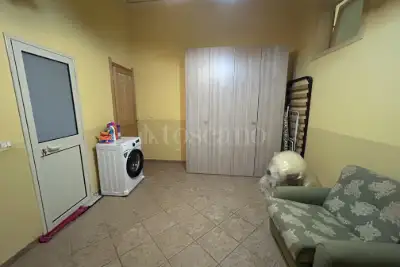 House for sale, Viale Principe di Piemonte, Noto