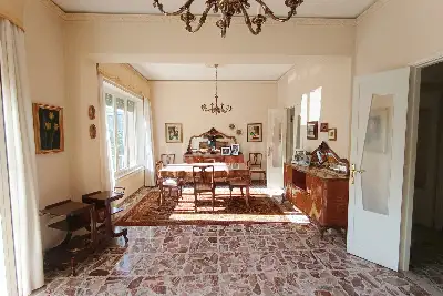 Casa in vendita, Via Adige, Siracusa