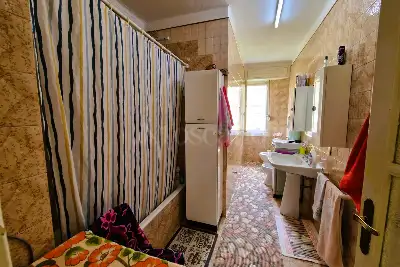 Casa in vendita, Via Marchetti, Brescia