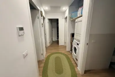 Casa in vendita, Via Varrone, Pomezia