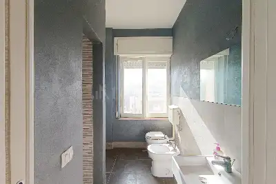 Casa in vendita, Largo Porto Piccolo, Siracusa