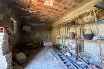 Casa Indipendente in vendita, Itala, Itala