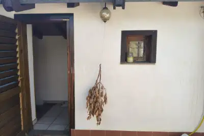 Casa in vendita, Largo Madonna del Sorriso, Aci Catena