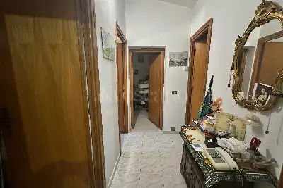 Villa in vendita, Via Enrico Gismondi, Roma