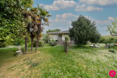 Casa Indipendente in vendita, Via Sant'Agnese, Roveredo in Piano