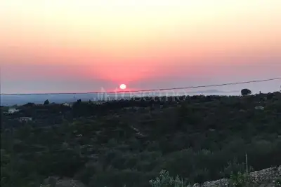 Agricolo in vendita, Strada Vicinale Logulentu Badde Tolta, Sassari