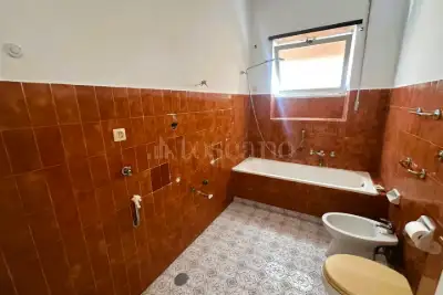 Casa in vendita, Via Mar Rosso, Roma