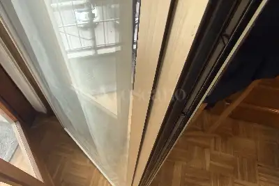 Casa in vendita, Viale Europa, Montichiari