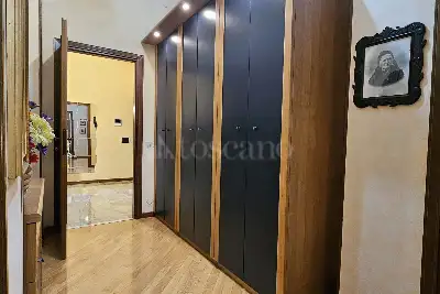 Casa in vendita, Via Renato Serra, Brescia