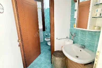 Negozio in vendita, Via Acquedotto, Olbia