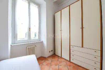 Casa in vendita, Via Milano, Como