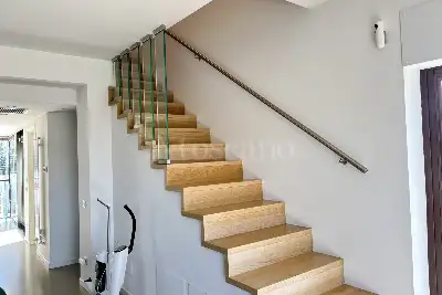 Villa Plurifamiliare in vendita, Viale Hugo Pratt, Roma