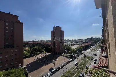 Casa in vendita, Via Giambellino, Milano