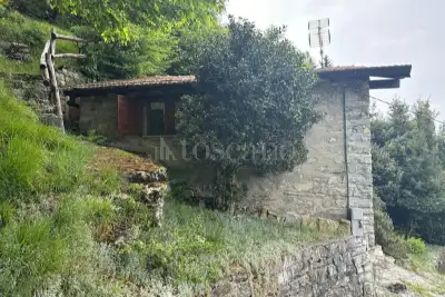 Casa Indipendente in vendita, Cernobbio, Cernobbio