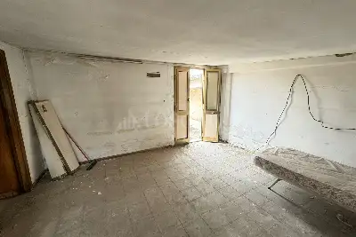 Casa in vendita, Via Giovanni Lavaggi, Catania