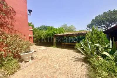 Casa Indipendente in vendita, Via Maenza, Nettuno