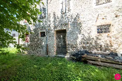 Rustico in vendita, Via San Floereano, Coseano