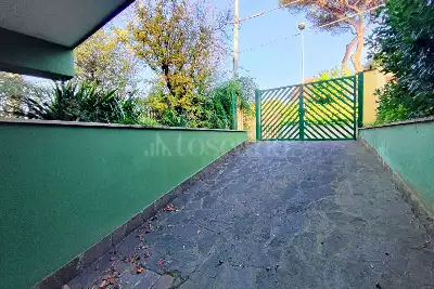 Villino a Schiera in vendita, Via Ronciglione, Nettuno