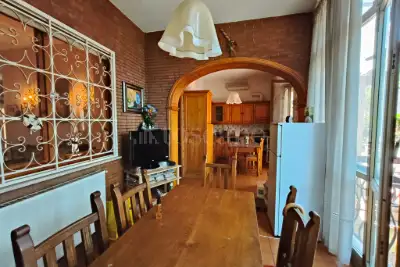 Villa Plurifamiliare in vendita, Via delle Vigne di Morena, Roma