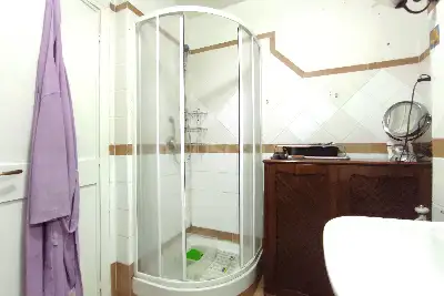 Casa in vendita, Via delle Azzorre, Roma