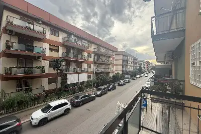 Casa in vendita, Via Giuseppe Palmieri, Bari