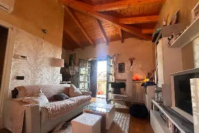 Casa in vendita, Via Lodovico Il Moro, Milano