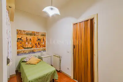 Casa in vendita, Via Antonio Oroboni, Roma