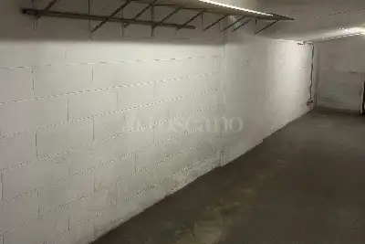 Box in vendita, Via Nearco , Corsico