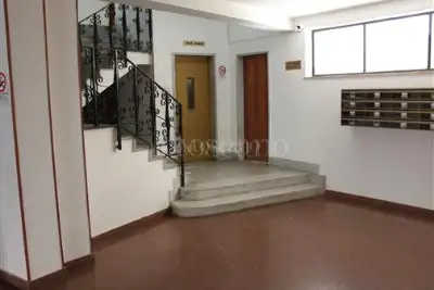 Casa in vendita, Via Francesco Acri, Catanzaro