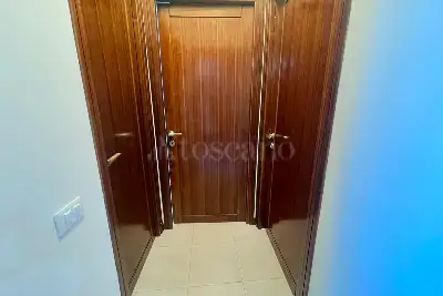 Casa in vendita, Via Francesco Baracca 22, Martinsicuro, Martinsicuro