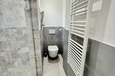 Villa Bifamiliare in vendita, Via Gottardo Briggia, Gussago