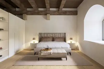 Casa in vendita, Piazza Ferdinando di Savoia, Peschiera del Garda