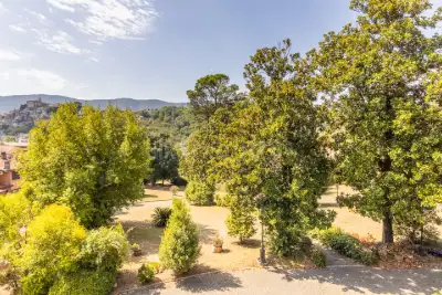 Villa in vendita, Via per Frosinone, Ceccano